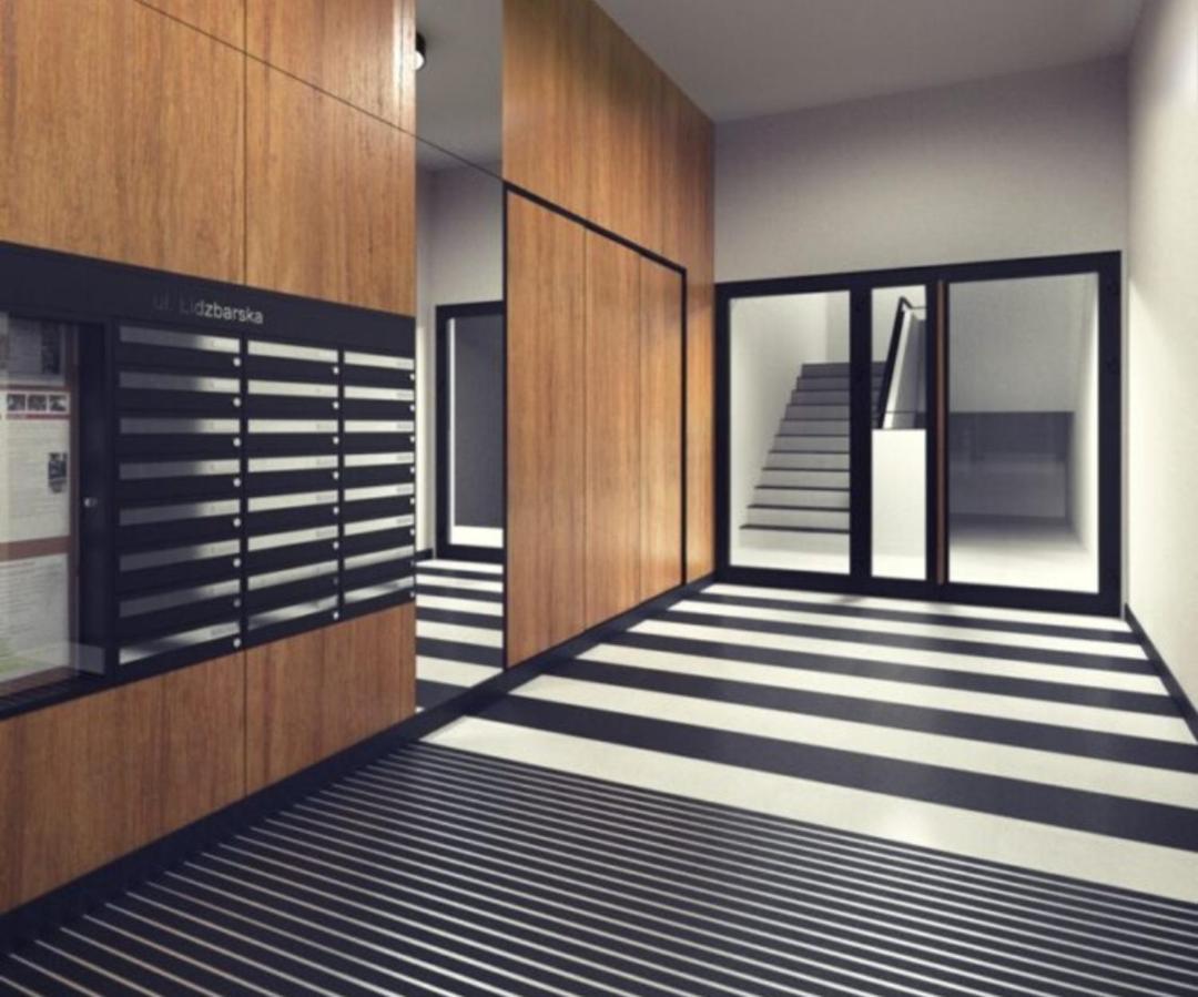 Mazurski Apartament 2 Szczytno  Dış mekan fotoğraf